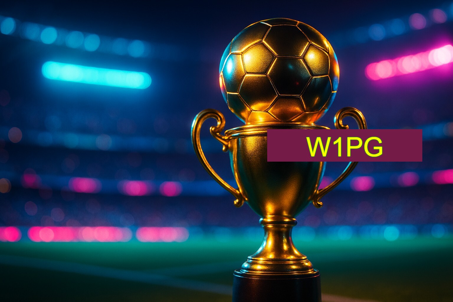 Eventos Esportivos