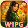 Logo da W1PG